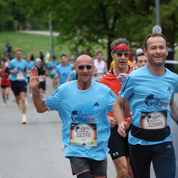 fgt2u37cqcps1b2xr2vmkduq