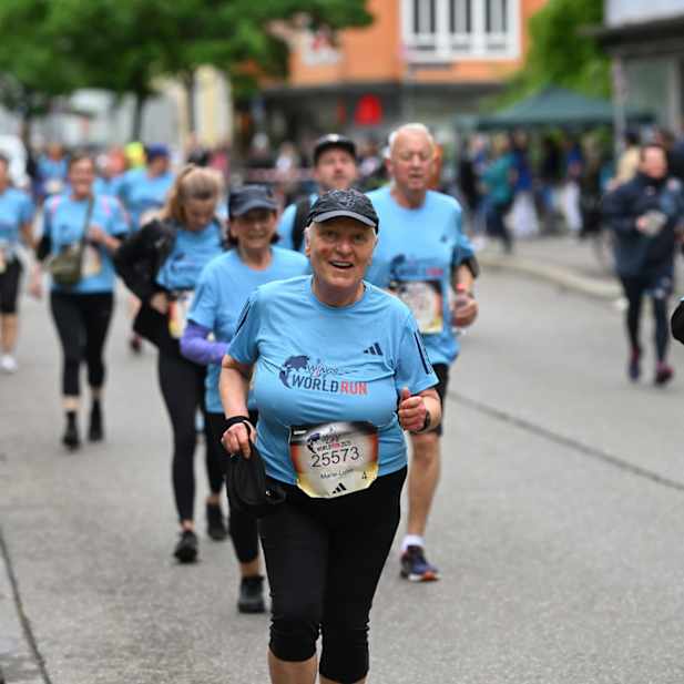 s9hl38oqj094681dt86teqfy