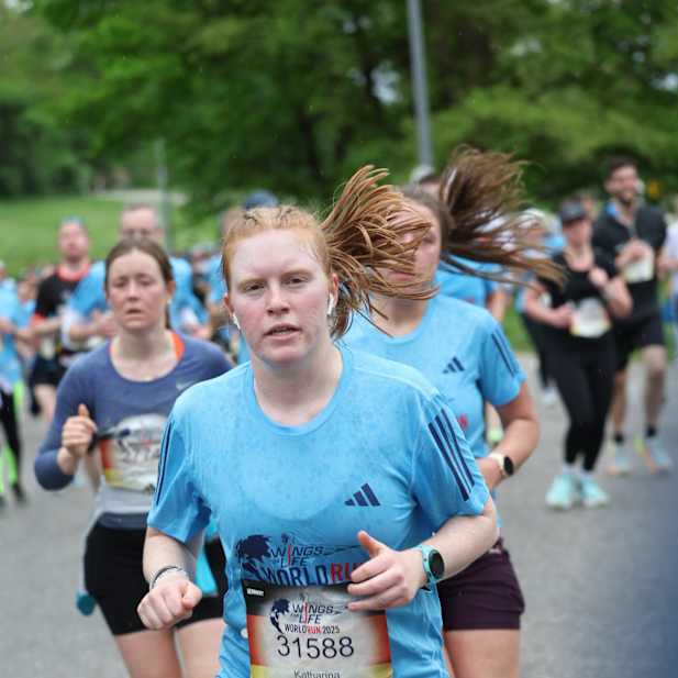 er952u7cywomvrwhw0wqbvjf