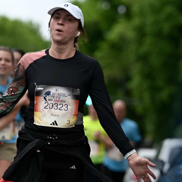 vkjdetrky9cep8kdl5c9xgf5