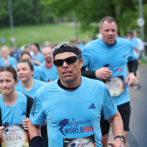 l86jw9re82pisb1zz18i0r1y