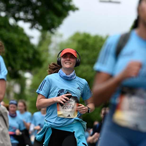 i8or7n4ext6qghosuofjx9jq