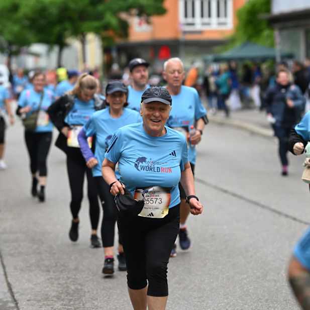 a3a1o2dv7ymmtcx7lm7d8nwy