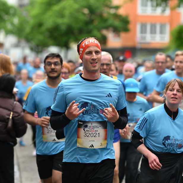 i85lelttn9iedronkkqoyq06