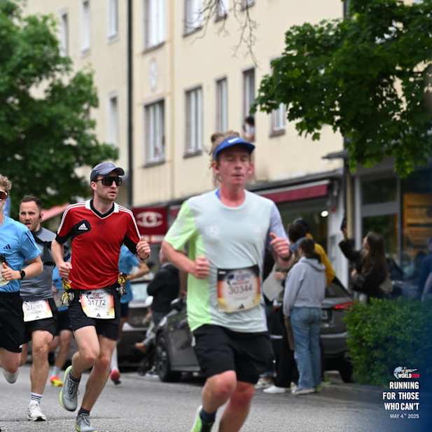 rgy4yzrvxtavrtqbz5xxuo5q