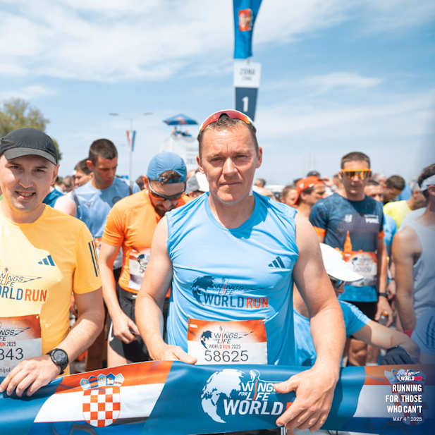 c42oftmg15pfdw2hwiua9tl8