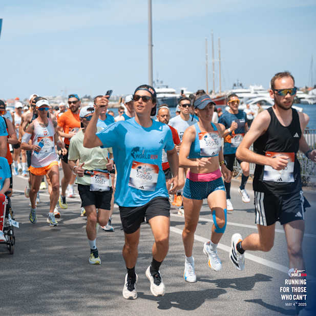 y3we302njr2rzr2ccodqobnv