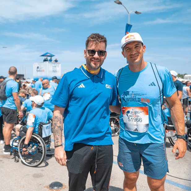 czwfx9u3lgflzxwxv6dlpycp