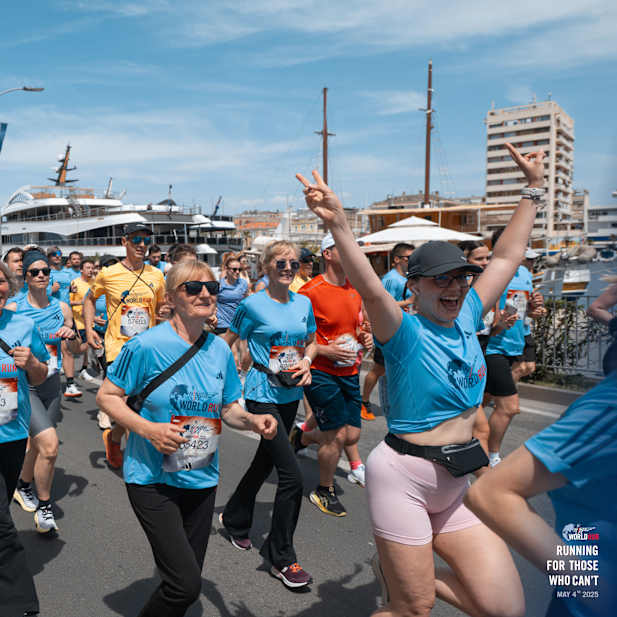 wkfzk0bumsb1m1xykxrl8x8n