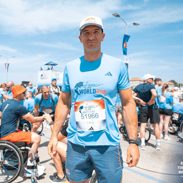 jrjupekntepcb8g190bs7tz8