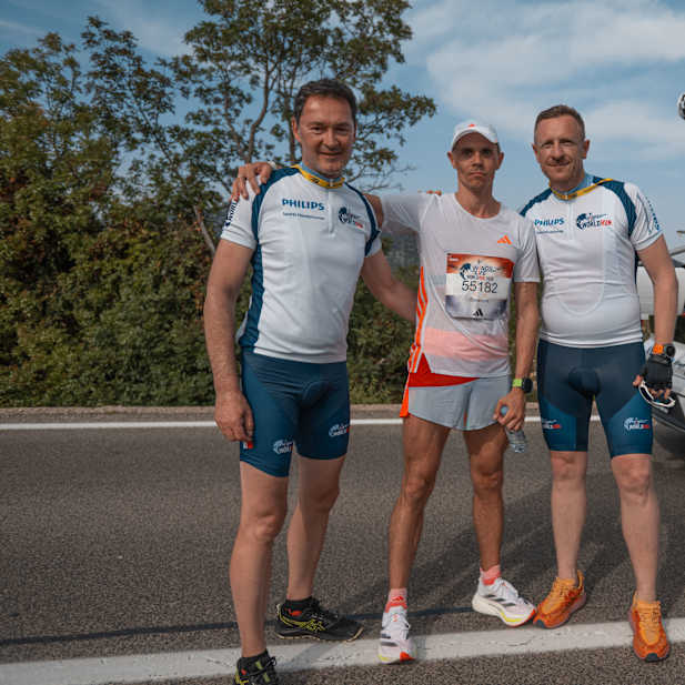 kwl5t2c6xw2ly2l8san4zvp0