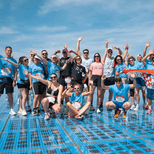 de3ki8uthsgotiuu7a5oa6a5