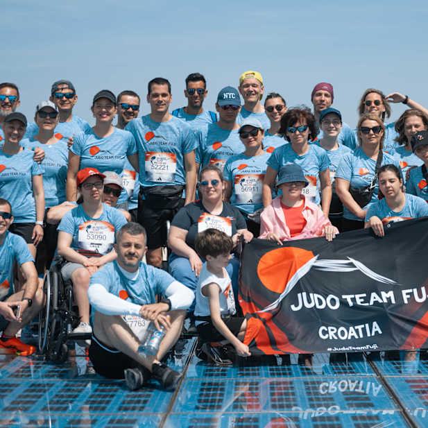 skzpu8c9t1il3xbz6y9hd17c