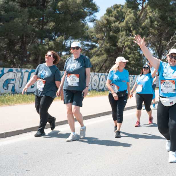 x3rx3s289xj1ve7kxb7q7tn8