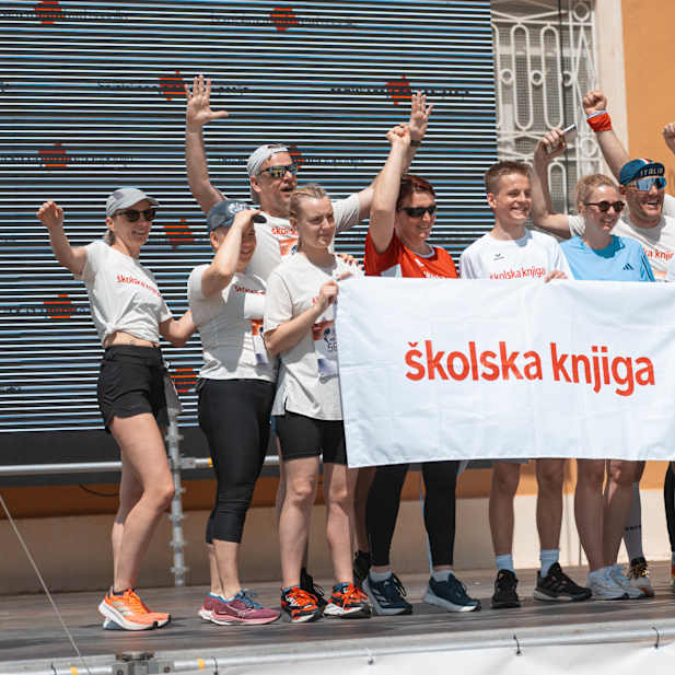 jc5cygc8r8758qug8k3rhl33