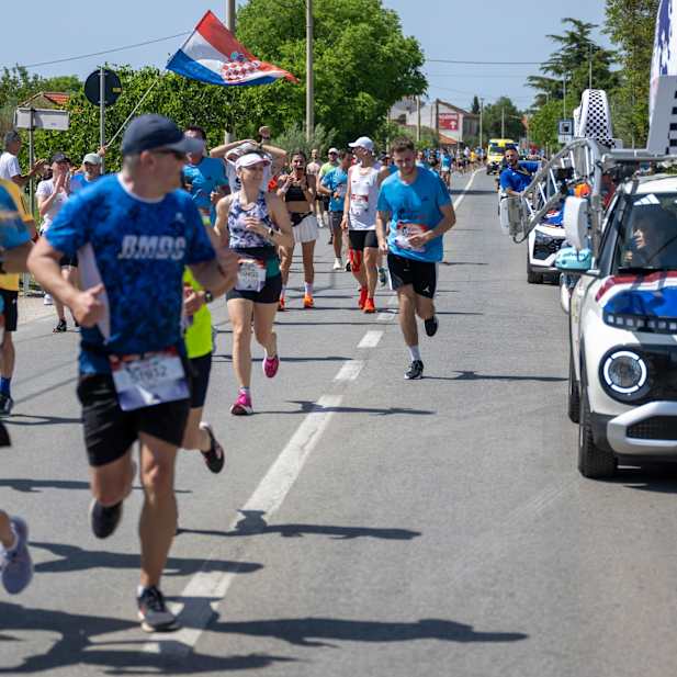 iqfq98v0pzgwg0vpbkki3y1p