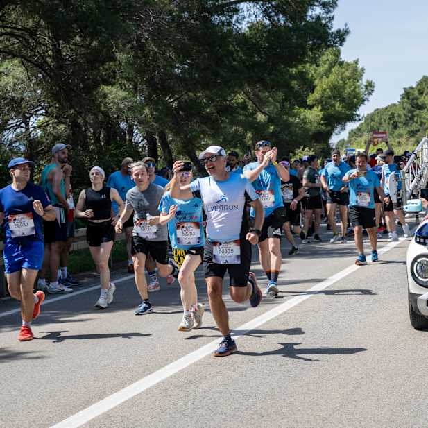 qco751cs3ocboya5k42rz6jk