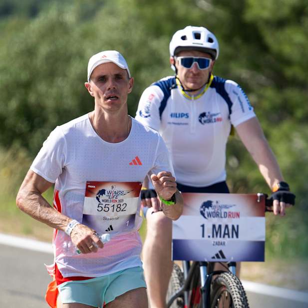 cc6tuztxxnrf97xmcrraq5sc