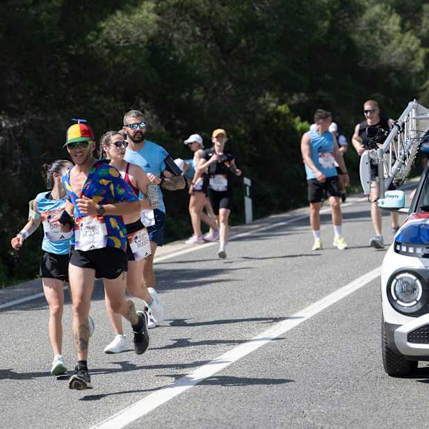 qdyk8jpdnqzkodei81n87sub