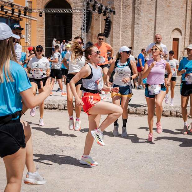 zuey9ters5m0f04kqe7ivwdb