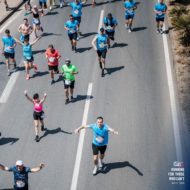 svndh28gxqbq5kr90ruh1y8i