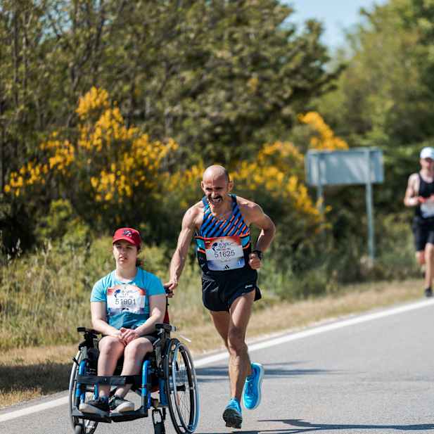 tkgirdjah9tmkbb4tmbzewvr