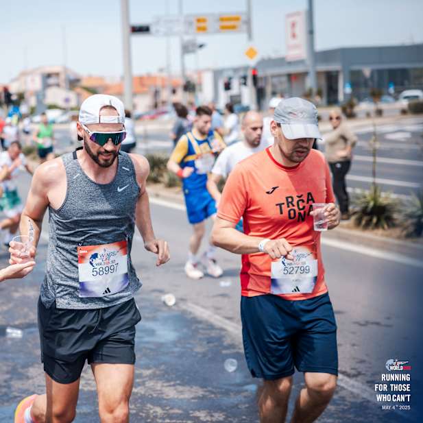 o4j4rh3fdcqyv9owvf7z4qf1