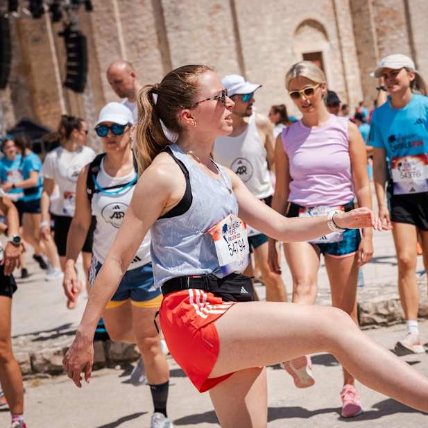 wfojcmg76bcpfkyzzpxyvv1e