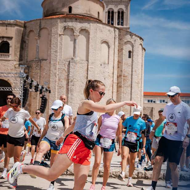 va0n7b0nyq27n4aj0yjznftj