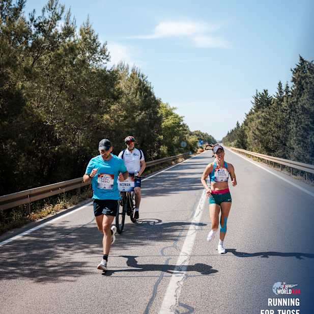 rji5ecmfucilys3h4gonxaw3