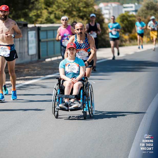 fu3mph0dx8b662udjxoco2p3