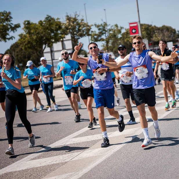 s7he3olk8xj374ol1y9n3xq6