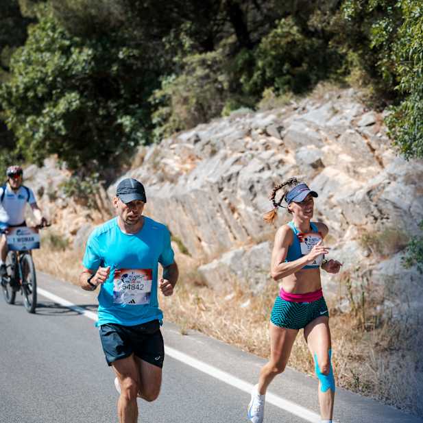 ha41nv99fkb20uhysd5yna0u