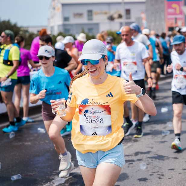 msfdxie65zsz4psuex2pvheq