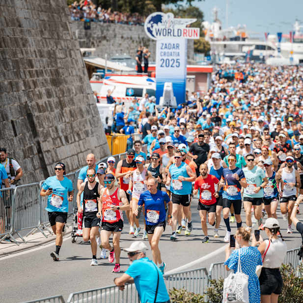 rycy8eamaa0nvp0anobi8ct0