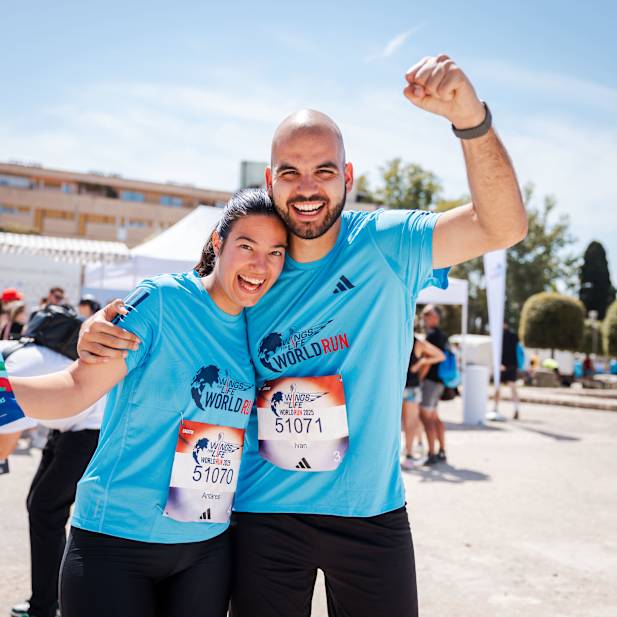 i0otbxpfx08zbpcnjb27utbx