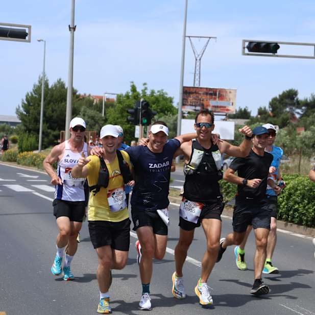 tu484fnx10zrjyd9nwqcjdeo