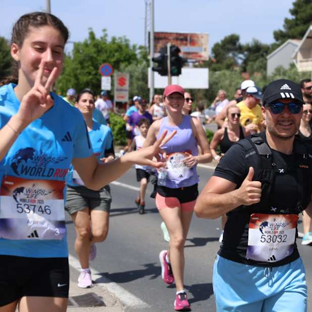 b0q00honyct4pd611gzc86wp