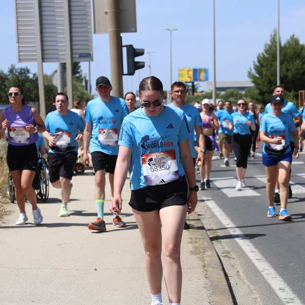 znu6zp4ezcxsi3lkn33mwgng