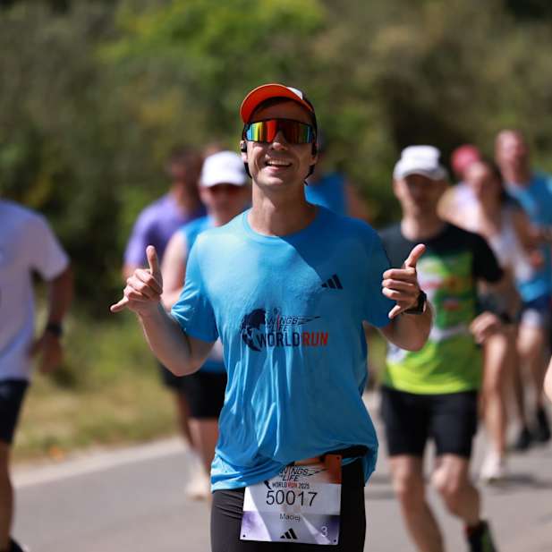 g912yyn4914ubzyuiwzp1d6a