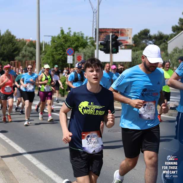 jakgqxc73znwi61j7yw95iog