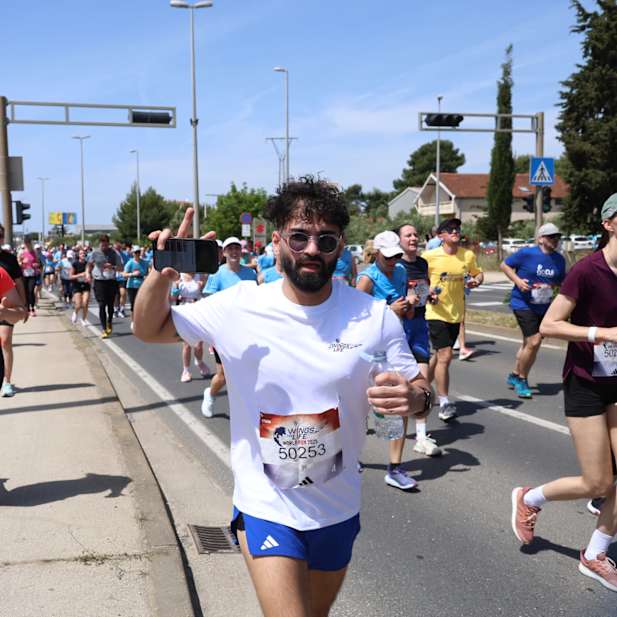 dpu6m9u8p2njyiezyyrp2gxp