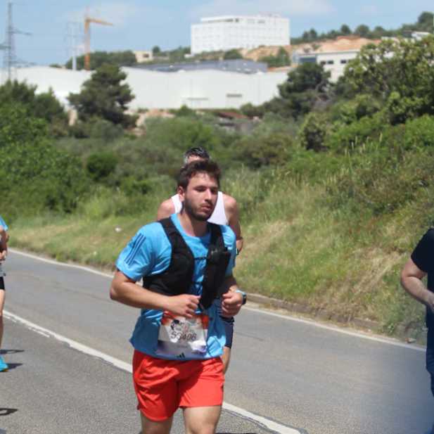 hdnzsiqeqip4fl9s45kxbmn9