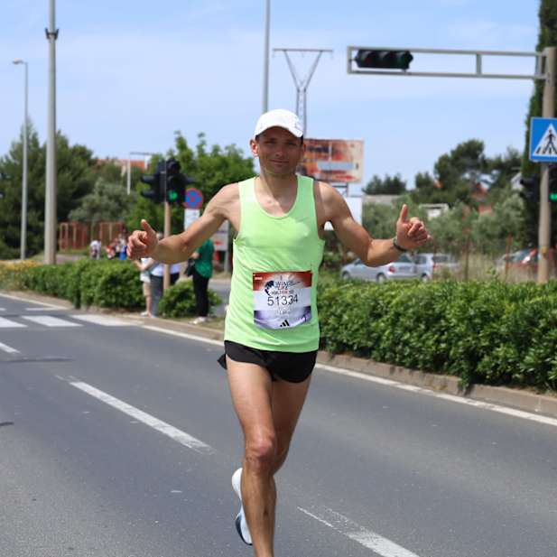 svz4dd0h7k7krza8ha79pdbb