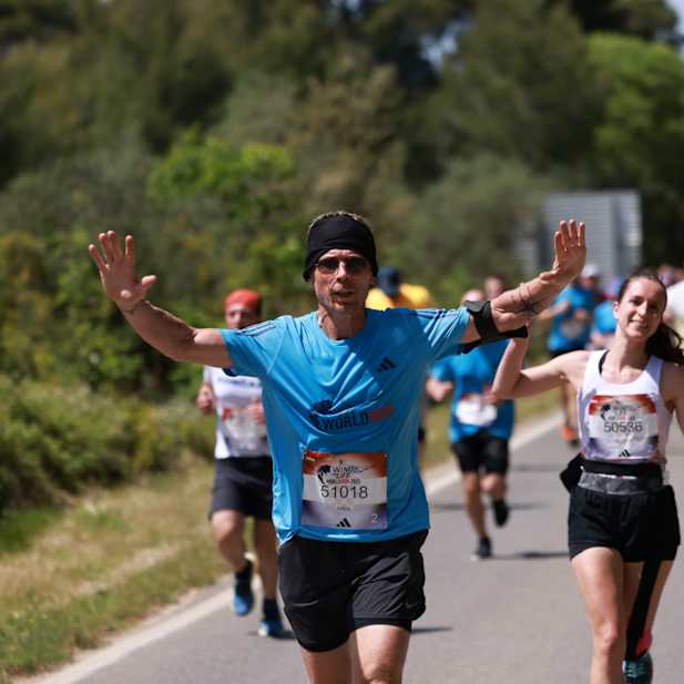 szmh600etioc98elvj86i6qa