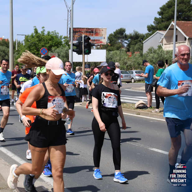 jx5zjlhdebanpuqcil1dbcv2