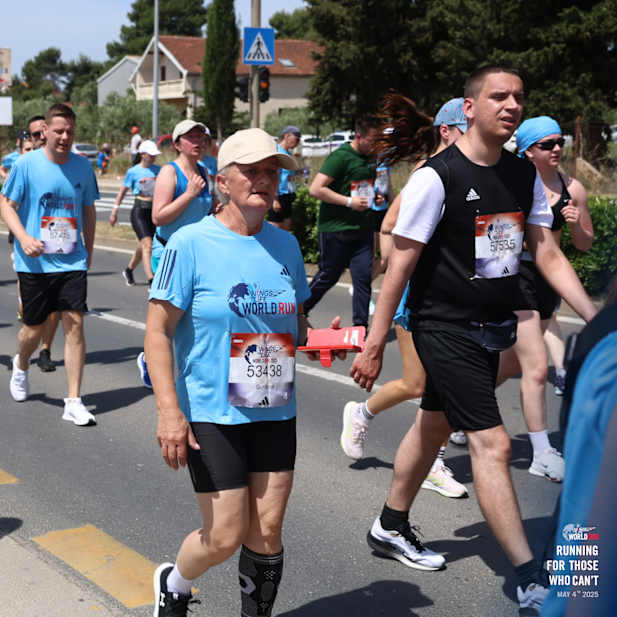 bzbzva1stdgx0xbap42x985p