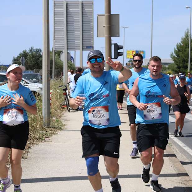 nrq2fabkvokrlpyhqqnvb67l