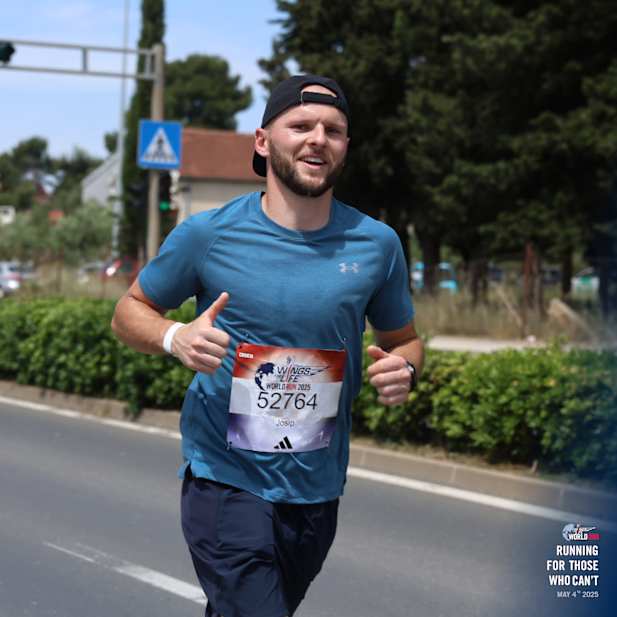 zaz1gpa90dt13qwuprubsaww