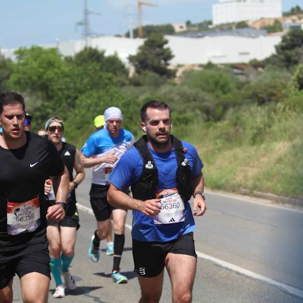 mn89j8mwtx307jqduiydp3xl